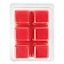 Sugared Watermelon Scented Wax Melts, 2.5oz