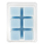 Bubble Fresh Scented Wax Melts, 2.5oz