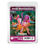 Sweet Honeysuckle Scented Wax Melts, 2.5oz