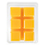 Sweet Honeysuckle Scented Wax Melts, 2.5oz