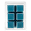 Sugared Petals & Apple Scented Wax Melts, 2.5oz