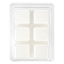 Coastal Coconut & Lime Scented Wax Melts, 2.5oz