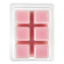 Fluffy Cotton Candy Scented Wax Melts, 2.5oz