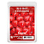 Red Hot Cinnamon Scented Wax Melts, 2.5oz