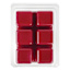 Red Hot Cinnamon Scented Wax Melts, 2.5oz