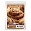 Cinnamon Bun Scented Wax Melts, 2.5oz