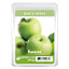 Juicy Apple Scented Wax Melts, 2.5oz