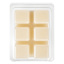 Old Fashioned Vanilla Scented Wax Melts, 2.5oz