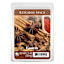Kitchen Spice Scented Wax Melts, 2.5oz