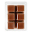 Kitchen Spice Scented Wax Melts, 2.5oz