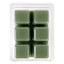 Sage & Sweetgrass Scented Wax Melts, 2.5oz