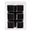 Tuscan Cypress & Sandalwood Scented Wax Melts, 2.5oz