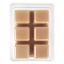 Ecru Linen Scented Wax Melts, 2.5oz