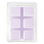 Lavender Glow Scented Wax Melts, 2.5oz