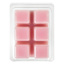 Peony Scented Wax Melts, 2.5oz