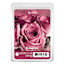 Rose Scented Wax Melts, 2.5oz