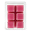 Rose Scented Wax Melts, 2.5oz