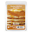 Warm Maple Butter Scented Wax Melts, 2.5oz