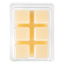 Warm Maple Butter Scented Wax Melts, 2.5oz