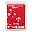 Cherry Blossom Festival Scented Wax Melts, 2.5oz