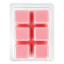 Cherry Blossom Festival Scented Wax Melts, 2.5oz