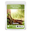 Enchanted Woods Scented Wax Melts, 2.5oz