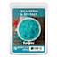 Eucalyptus & Sea Salt Scented Wax Melts, 2.5oz
