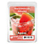 Watermelon Mojito Scented Wax Melts, 2.5oz