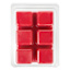 Watermelon Mojito Scented Wax Melts, 2.5oz