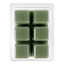 Eucalyptus Leaf & Cedar Scented Wax Melts, 2.5oz