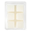 Happy Day Scented Wax Melts, 2.5oz