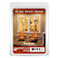 Home Sweet Home Scented Wax Melts, 2.5oz