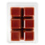 Home Sweet Home Scented Wax Melts, 2.5oz