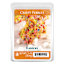 Crispy Pebbles Scented Wax Melts, 2.5oz