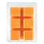 Crispy Pebbles Scented Wax Melts, 2.5oz