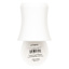 White Plug-In Fragrance Oil Diffuser Scent Charm