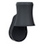 Black Plug-In Fragrance Oil Diffuser Scent Charm