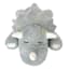 Tiny Dreamers Stegosaurus Weighted Plush Pillow, 15x7