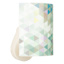 Geo Ice Scent Charm Plug-In