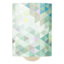 Geo Ice Scent Charm Plug-In