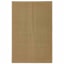 Olympia Charcoal & Tan Trellis Accent Rug, 30x45