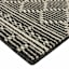 Olympia Beige & Ivory Trellis Accent Rug, 30x45