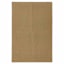 Olympia Beige & Ivory Trellis Accent Rug, 30x45
