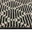 Olympia Beige & Ivory Trellis Accent Rug, 30x45