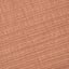 Honeybloom Pink Stripe Slub Pillow 18X18