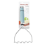 KitchenAid Mineral Water Blue Classic Stainless Wire Masher