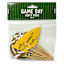 Set Of 24 Count Toothpicks