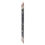 Patriotic Reversible Wooden Leaner, 47"