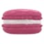Squishy Pink Macaron Desk Light, 6"