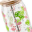 Flamingo Glass Tumbler, 16.9oz